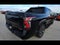 2025 Chevrolet Silverado EV RST - Extended Range