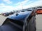 2025 Chevrolet Silverado EV RST - Extended Range