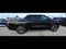 2025 Chevrolet Silverado EV RST - Extended Range