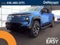 2025 Chevrolet Silverado EV RST - Extended Range