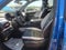 2025 Chevrolet Silverado EV RST - Extended Range