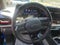 2025 Chevrolet Silverado EV RST - Extended Range