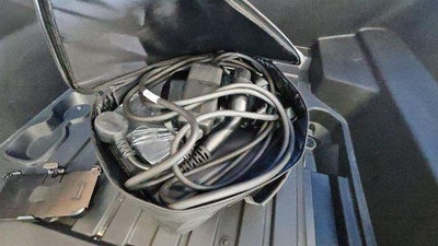 2025 Chevrolet Silverado EV RST - Extended Range