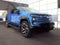 2025 Chevrolet Silverado EV RST - Extended Range