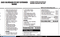 2025 Chevrolet Silverado EV RST - Extended Range