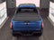2025 Chevrolet Silverado EV RST - Extended Range