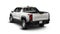 2026 Chevrolet Silverado EV WT - Standard Range