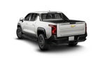 2026 Chevrolet Silverado EV WT - Extended Range