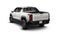2026 Chevrolet Silverado EV WT - Extended Range