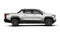 2026 Chevrolet Silverado EV WT - Extended Range