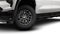 2026 Chevrolet Silverado EV WT - Extended Range