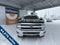 2019 Chevrolet Silverado 2500 HD LTZ