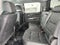 2019 Chevrolet Silverado 2500 HD LTZ