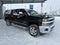 2019 Chevrolet Silverado 2500 HD LTZ