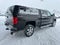 2019 Chevrolet Silverado 2500 HD LTZ