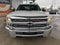 2016 Chevrolet Silverado 2500 HD LT