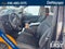 2015 Chevrolet Silverado 2500 HD LT