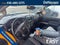 2015 Chevrolet Silverado 2500 HD LT