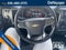 2015 Chevrolet Silverado 2500 HD LT