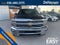 2015 Chevrolet Silverado 2500 HD LT