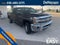 2015 Chevrolet Silverado 2500 HD LT