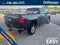 2015 Chevrolet Silverado 2500 HD LT