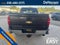 2015 Chevrolet Silverado 2500 HD LT