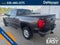 2015 Chevrolet Silverado 2500 HD LT