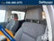 2015 Chevrolet Silverado 2500 HD LT