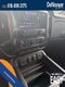 2017 Chevrolet Silverado 2500 HD LT