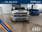 2017 Chevrolet Silverado 2500 HD LT