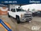 2017 Chevrolet Silverado 2500 HD LT