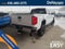 2017 Chevrolet Silverado 2500 HD LT