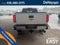 2017 Chevrolet Silverado 2500 HD LT