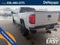 2017 Chevrolet Silverado 2500 HD LT