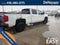 2017 Chevrolet Silverado 2500 HD LT