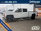 2017 Chevrolet Silverado 2500 HD LT