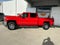 2016 Chevrolet Silverado 2500 HD LTZ