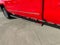 2016 Chevrolet Silverado 2500 HD LTZ