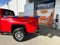 2016 Chevrolet Silverado 2500 HD LTZ