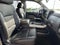 2016 Chevrolet Silverado 2500 HD LTZ