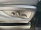 2016 Chevrolet Silverado 2500 HD LTZ