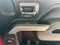 2016 Chevrolet Silverado 2500 HD LTZ