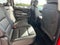 2016 Chevrolet Silverado 2500 HD LTZ