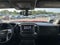 2016 Chevrolet Silverado 2500 HD LTZ