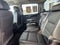 2016 Chevrolet Silverado 2500 HD LTZ