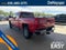 2016 Chevrolet Silverado 2500 HD LTZ