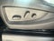 2016 Chevrolet Silverado 2500 HD LTZ