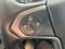2016 Chevrolet Silverado 2500 HD LTZ