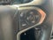 2016 Chevrolet Silverado 2500 HD LTZ